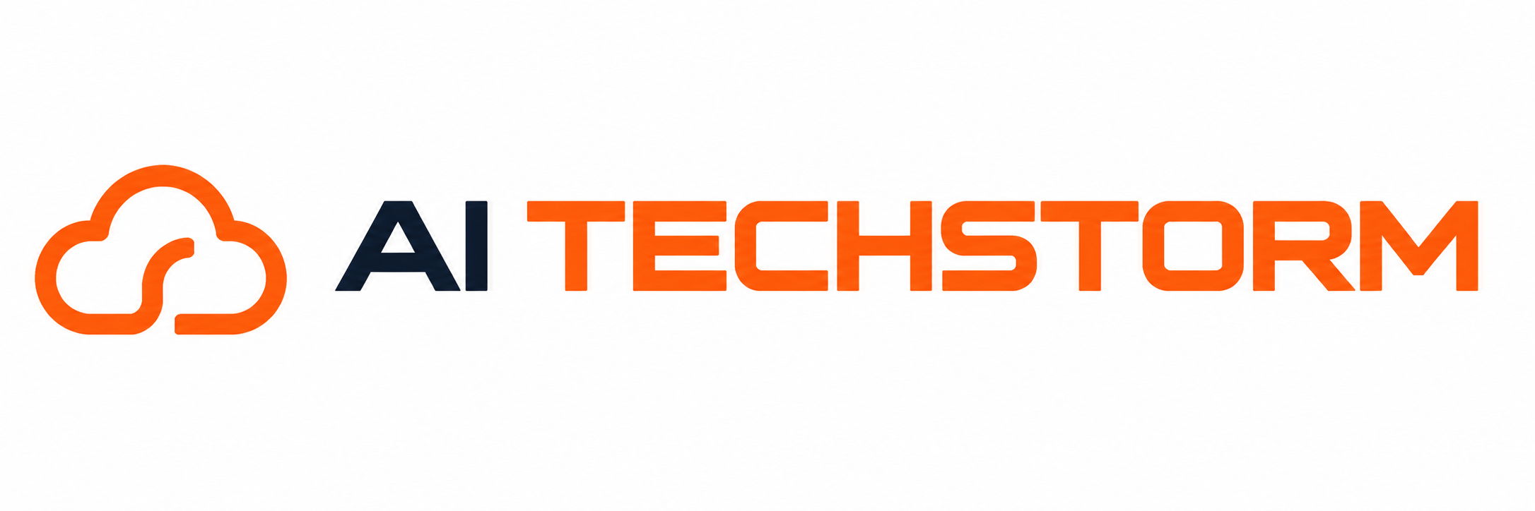 AI Techstorm