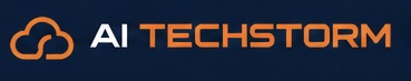 AI Techstorm